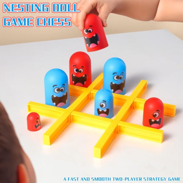 Gobble Game - Image 3