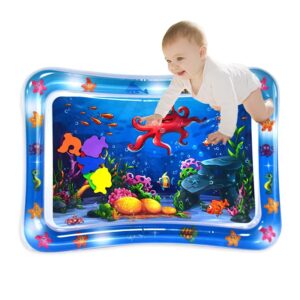 Baby Water Play Mat