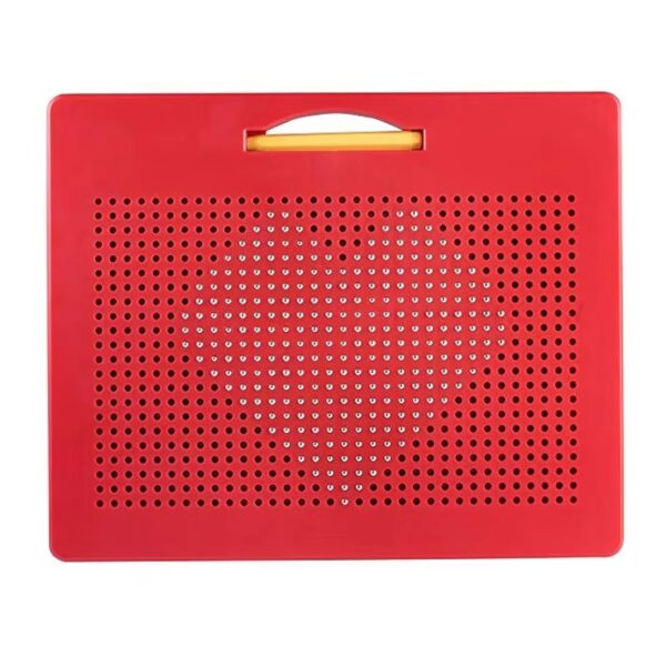 MAGNETIC BEADS BOARD - Image 3