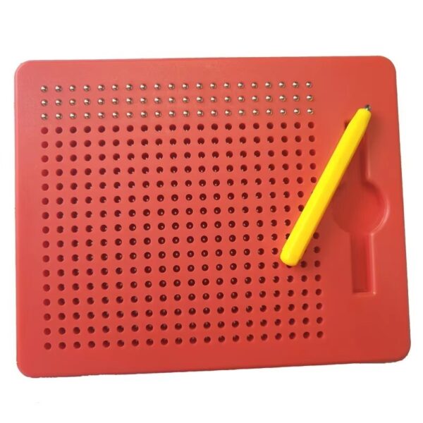 MAGNETIC BEADS BOARD - Image 4