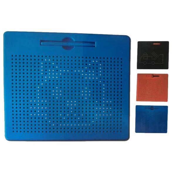 MAGNETIC BEADS BOARD - Image 5