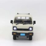 CARGO SUZUKI